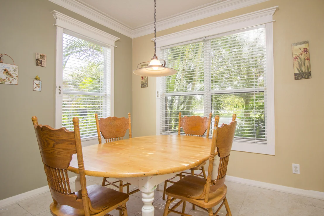 Photo of 4074 Costa Mesa Lane