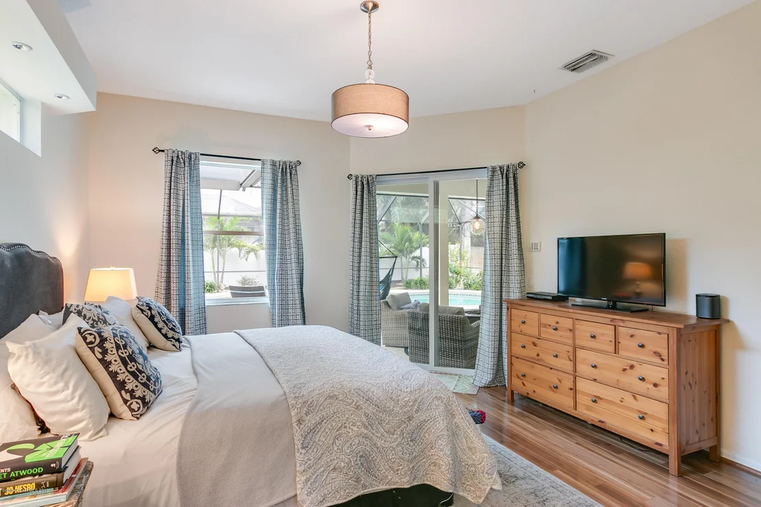Photo of 6017 Arlington Circle