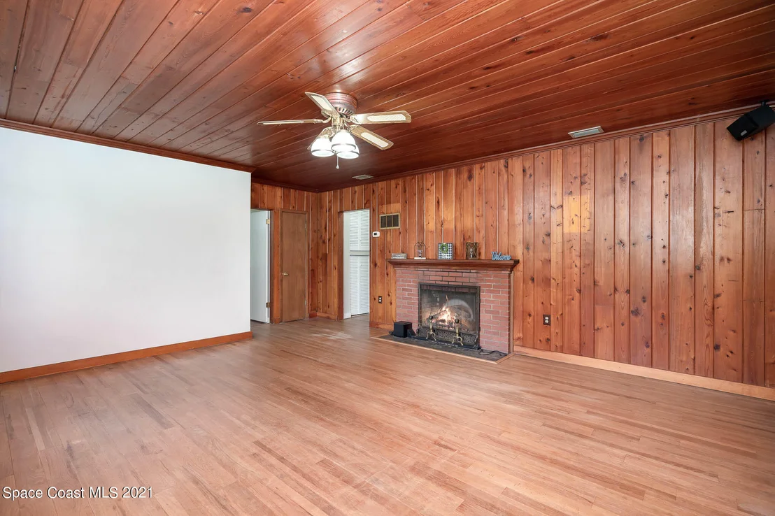 Photo of 51 Grandview Boulevard