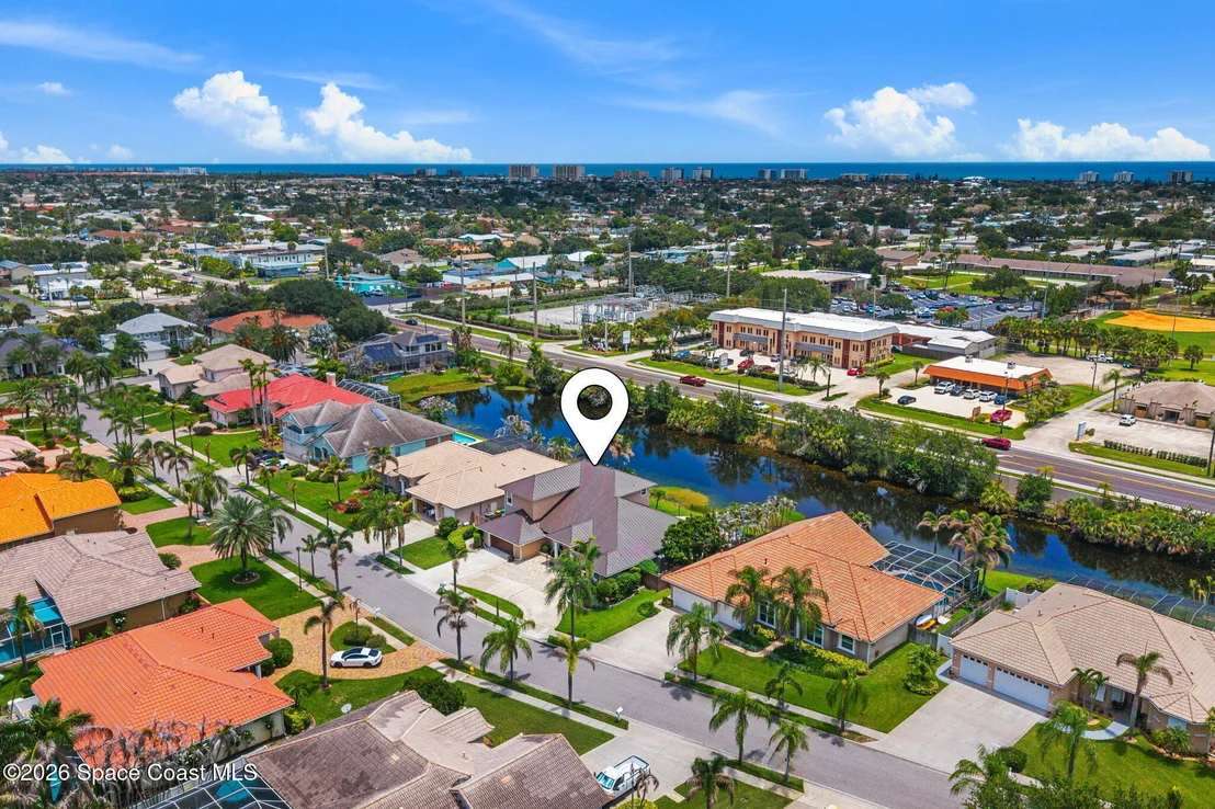 Photo of 241 Waterside Drive