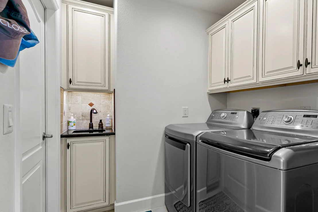 Photo of 1605 Boca Rio Drive