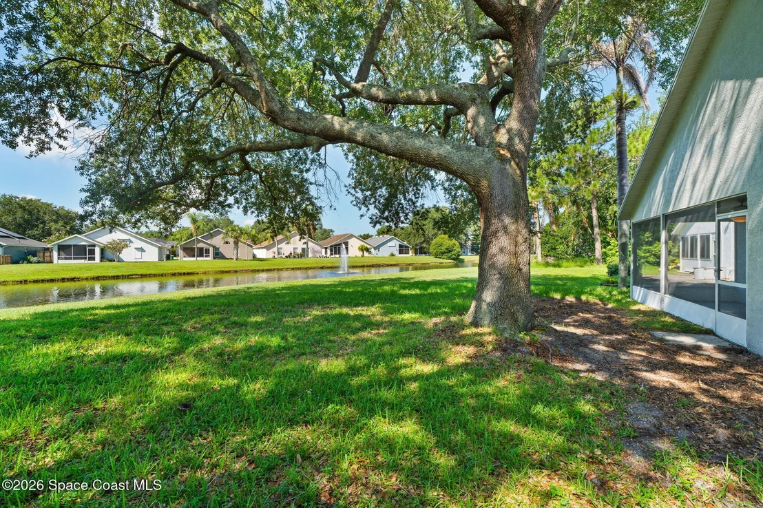 Photo of 4721 Silver Heron Drive