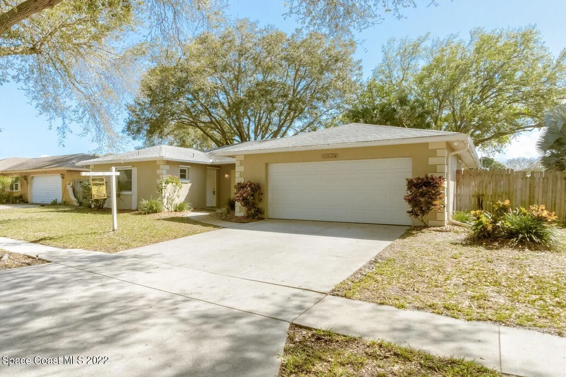 Photo of 1929 Nicklaus Drive