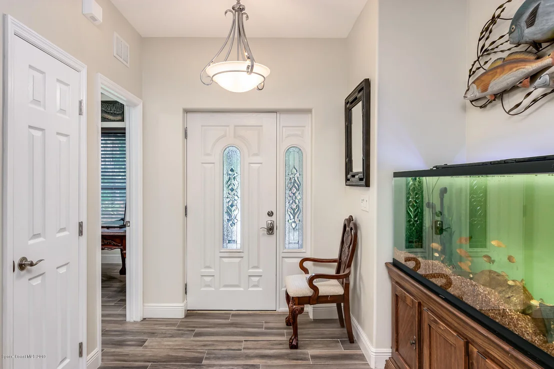 Photo of 4105 Magnolia Road