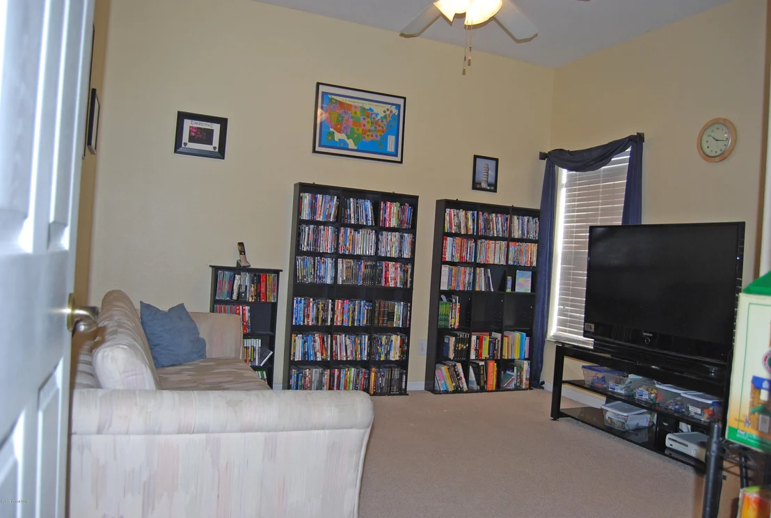 Photo of 1638 Maeve Circle