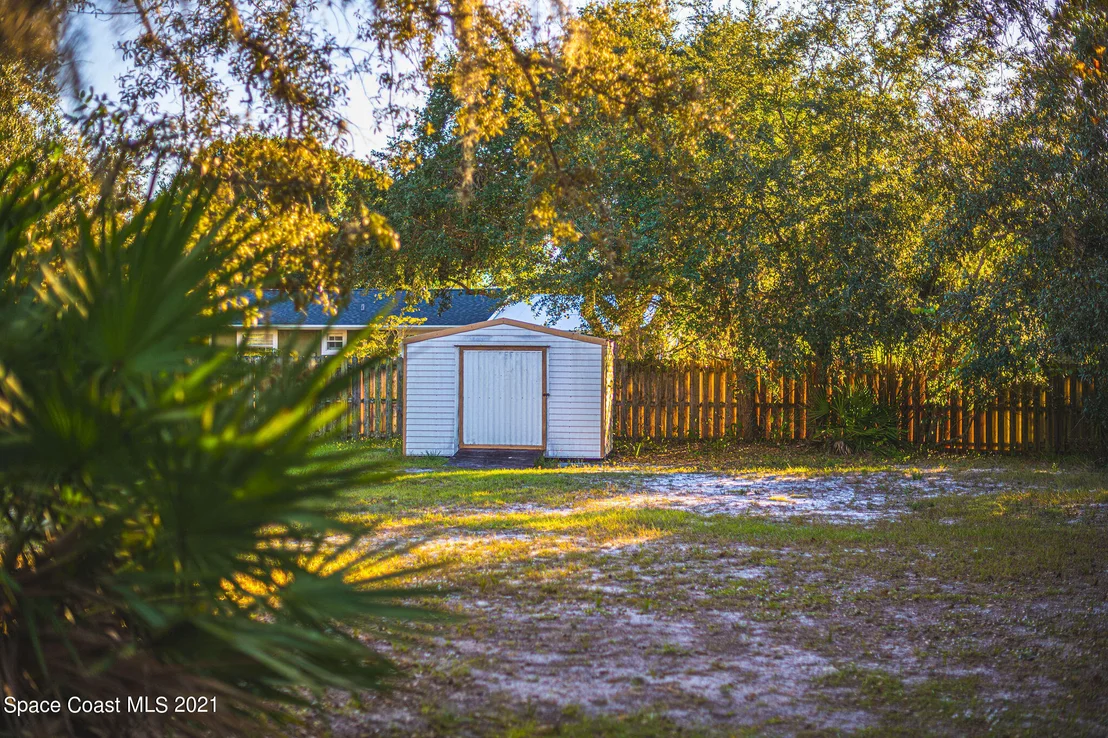 Photo of 3748 Turtle Mound Road