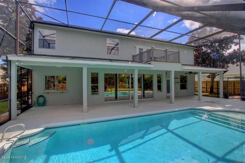 Photo of 5851 Newbury Circle