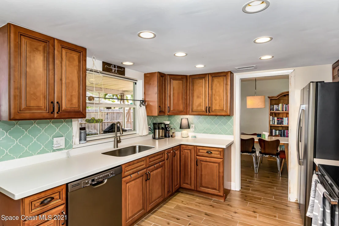 Photo of 445 Saint Johns Drive