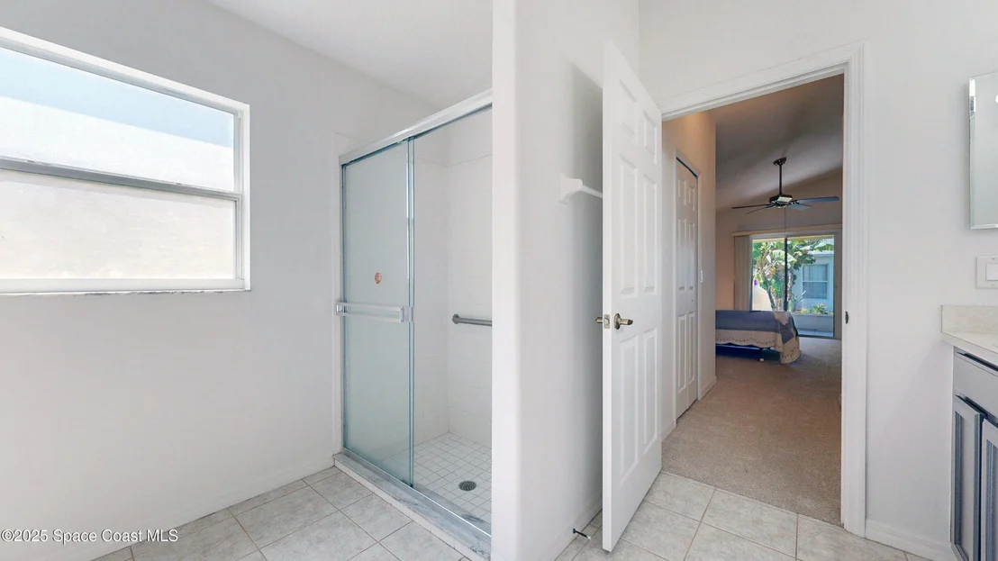 Photo of 3401 Deer Lakes Drive