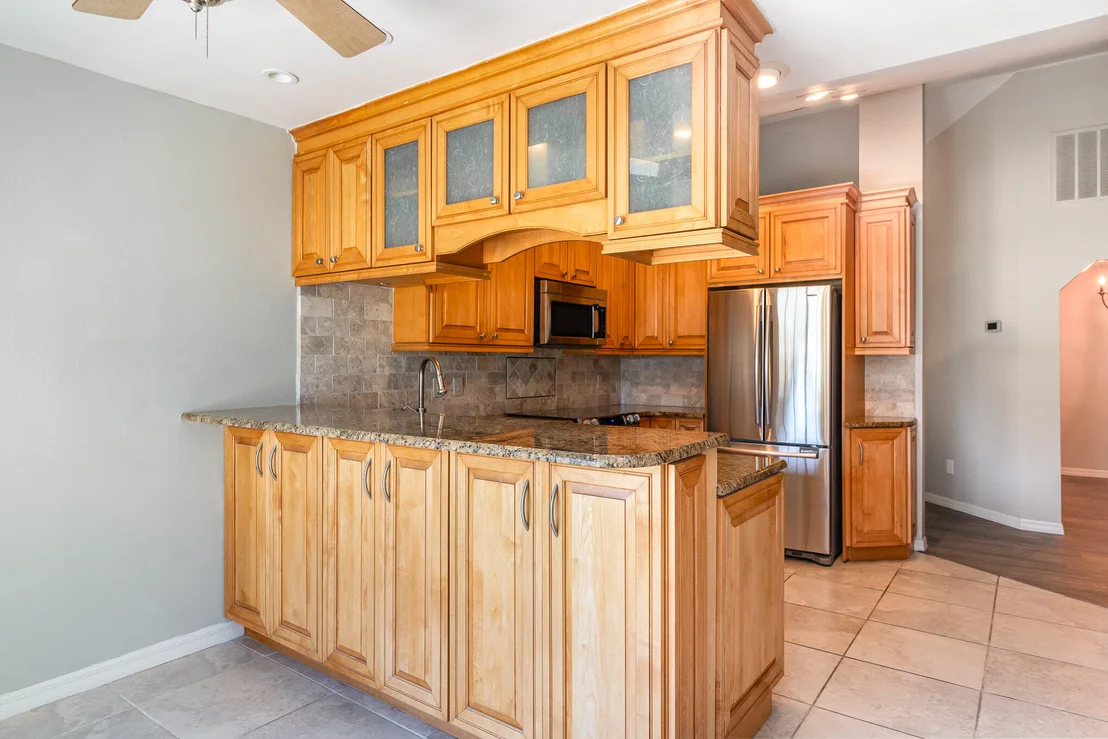 Photo of 805 Kara Circle