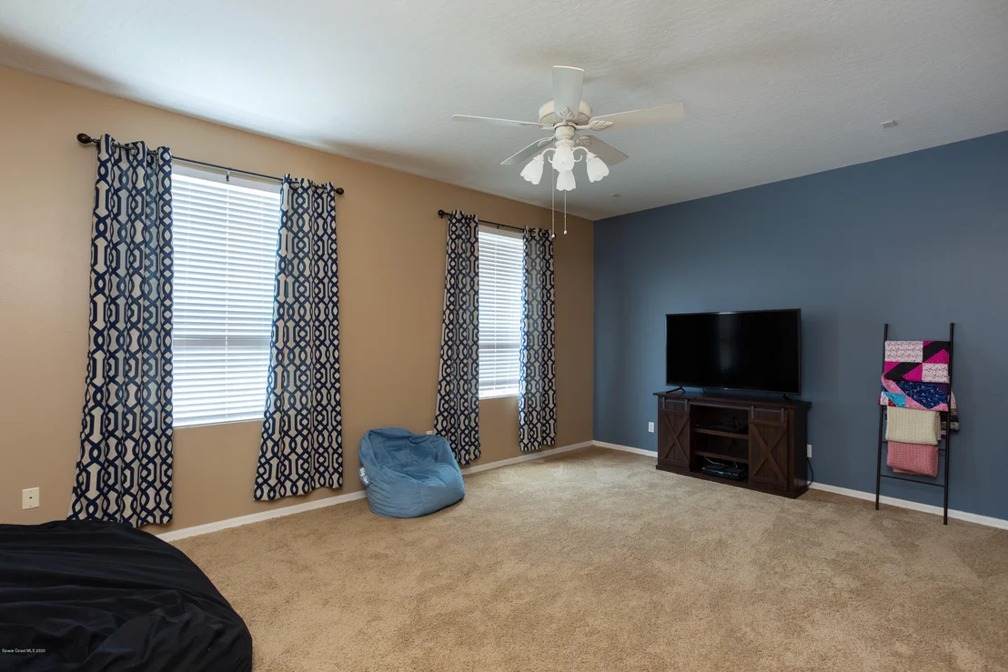 Photo of 4135 Fenrose Circle