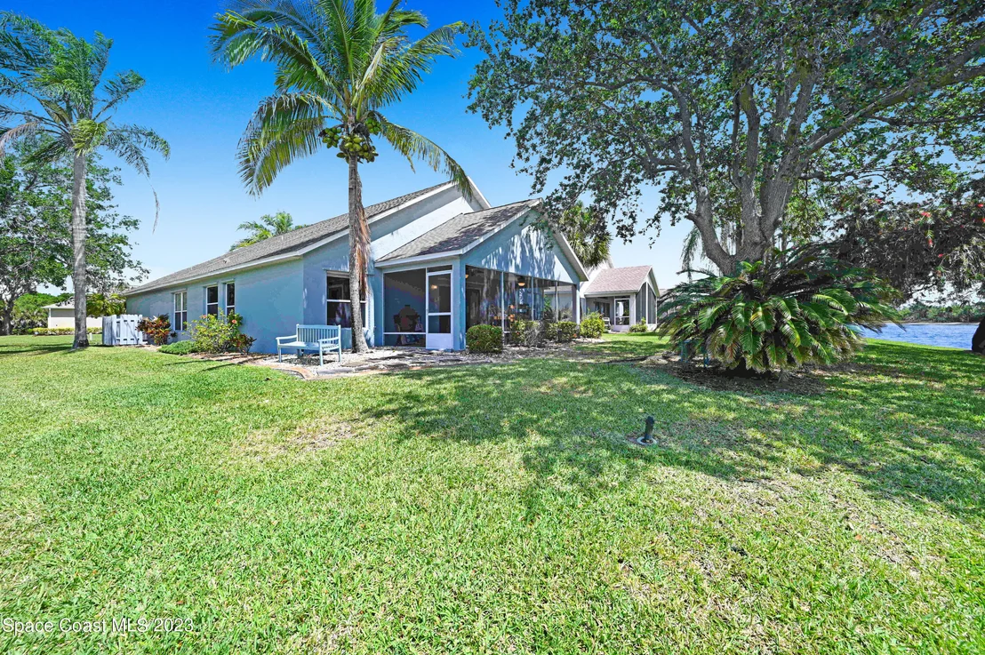 Photo of 1701 Sun Gazer Drive