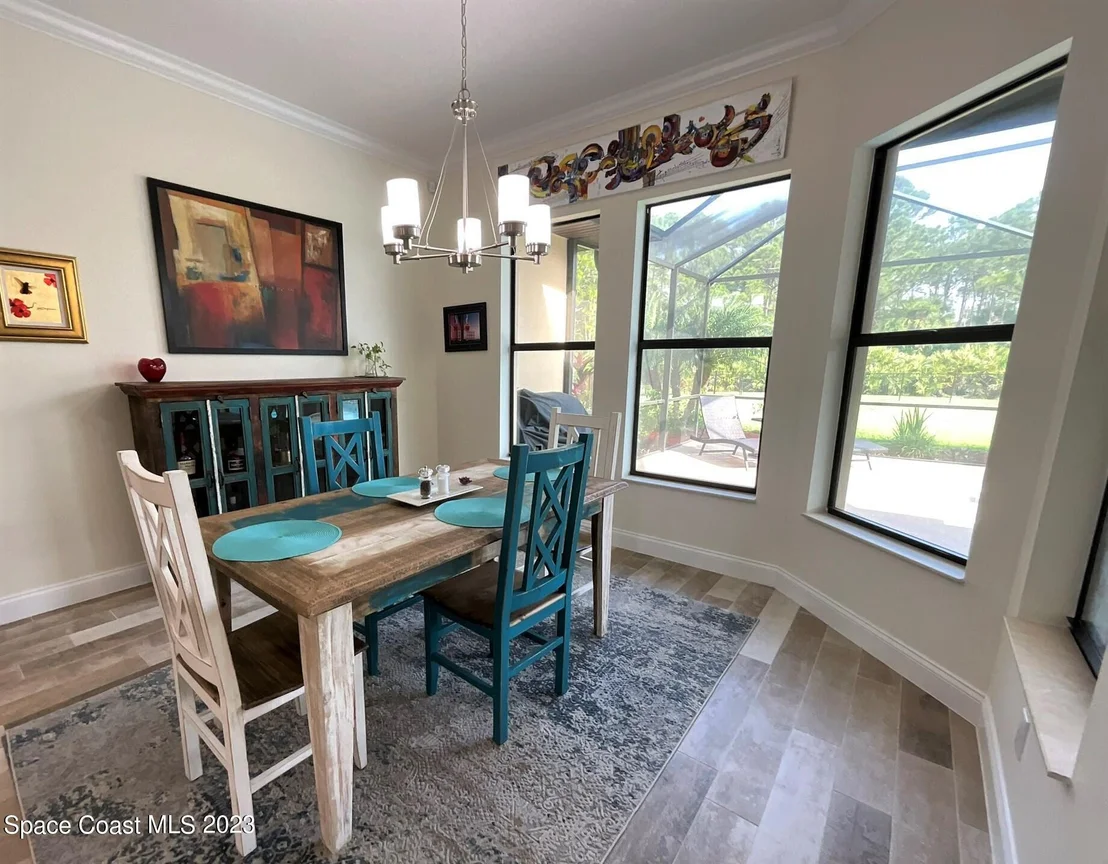 Photo of 4910 Stafford Drive
