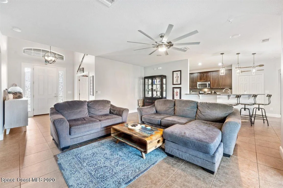 Photo of 3626 Joram Drive