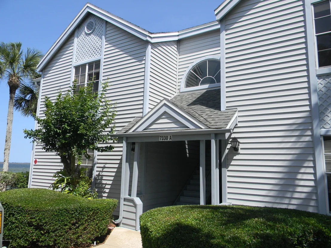 Photo of Unit 201 at 7330 N Highway 1