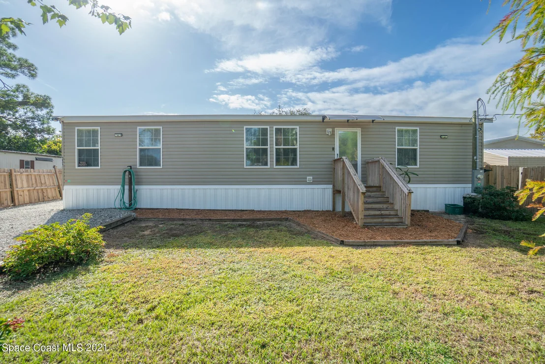 Photo of 331 Spring Street