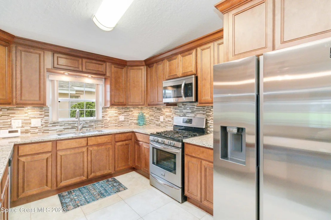 Photo of 2476 Coral Ridge Circle