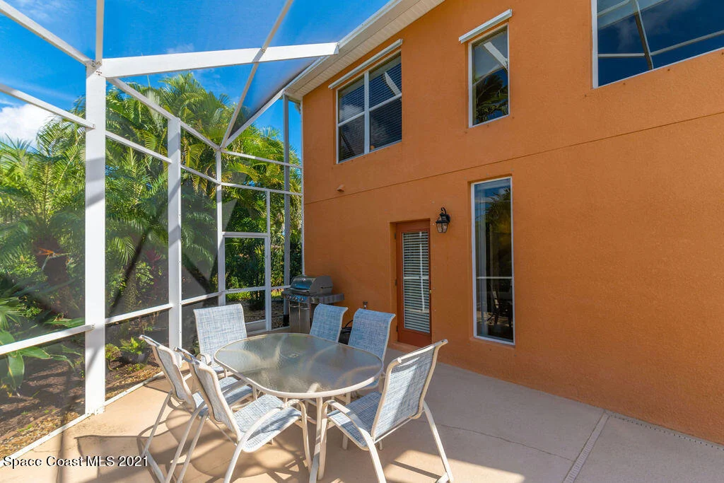 Photo of 4567 Merlot Drive
