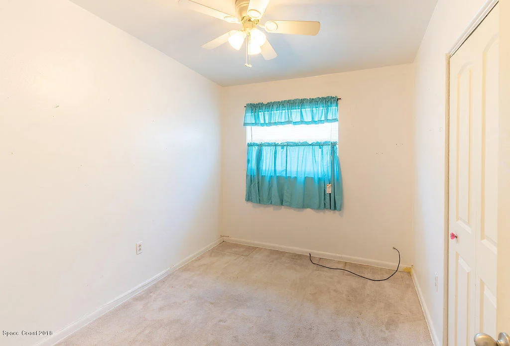 Photo of 28 W Azalea Circle