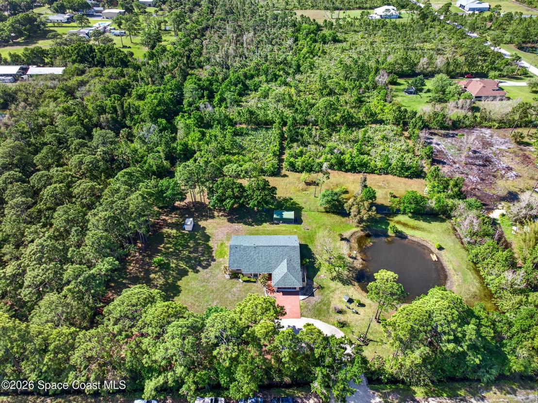 Photo of 1455 Atz Road