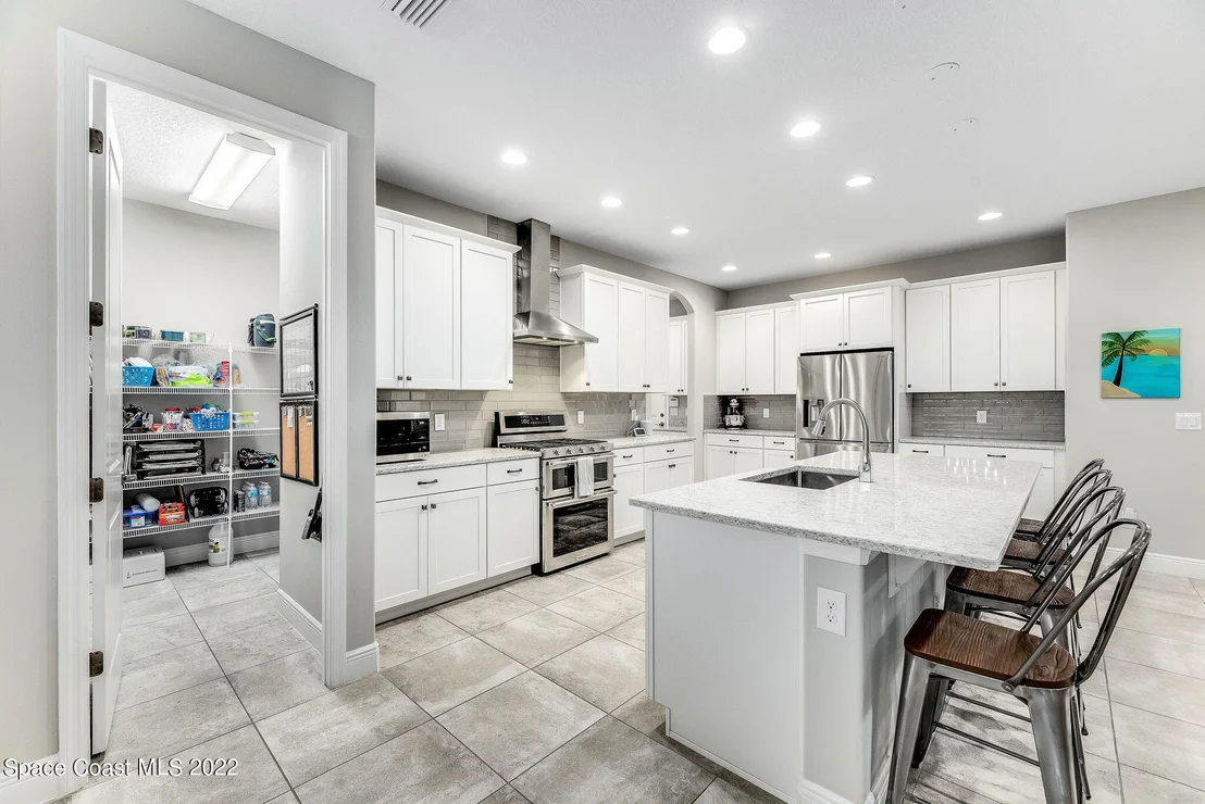 Photo of 2978 Trasona Drive