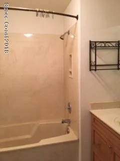Photo of 3926 Foothill Drive