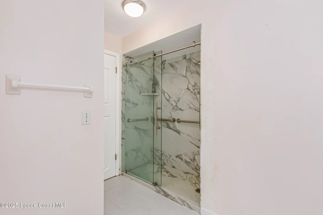 Photo of 8041 Pine Needle Lane