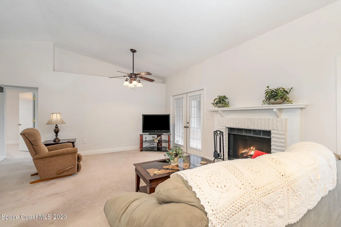 Photo of 848 Hamilton Avenue