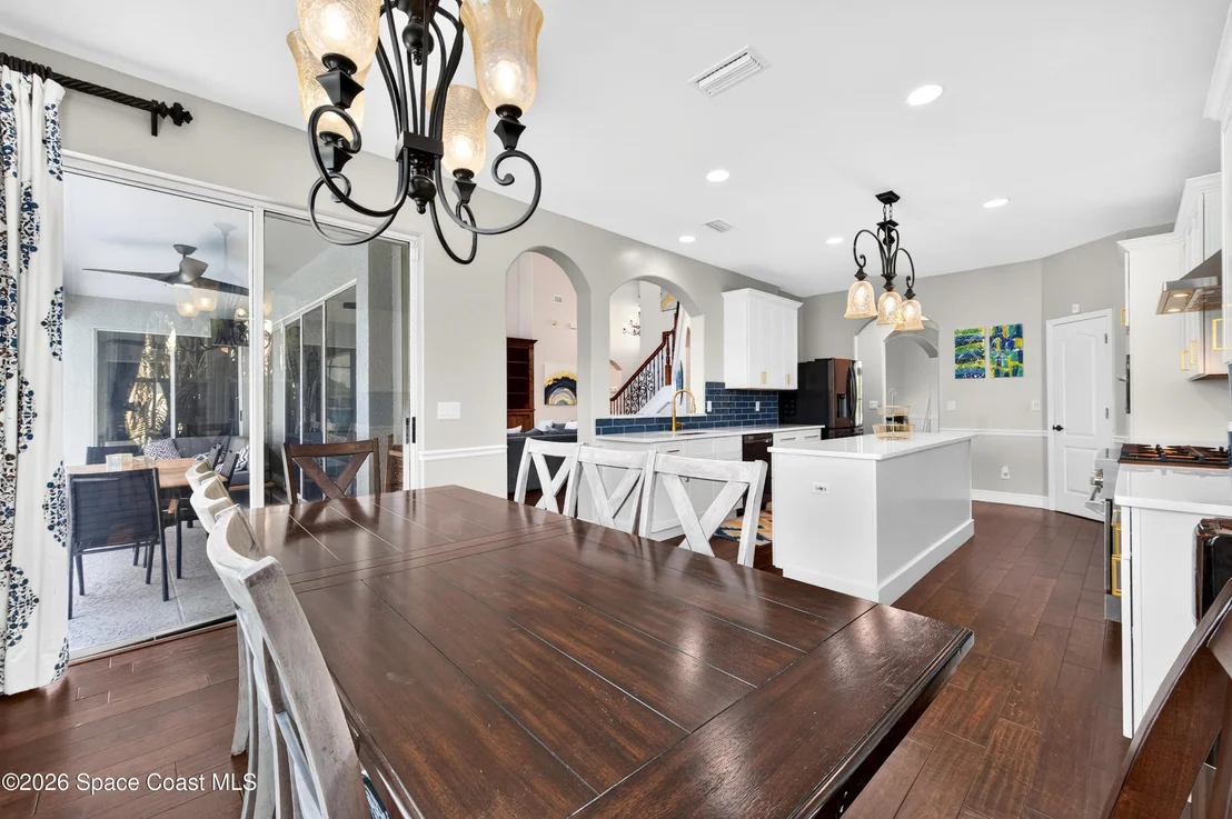 Photo of 8043 Old Tramway Drive