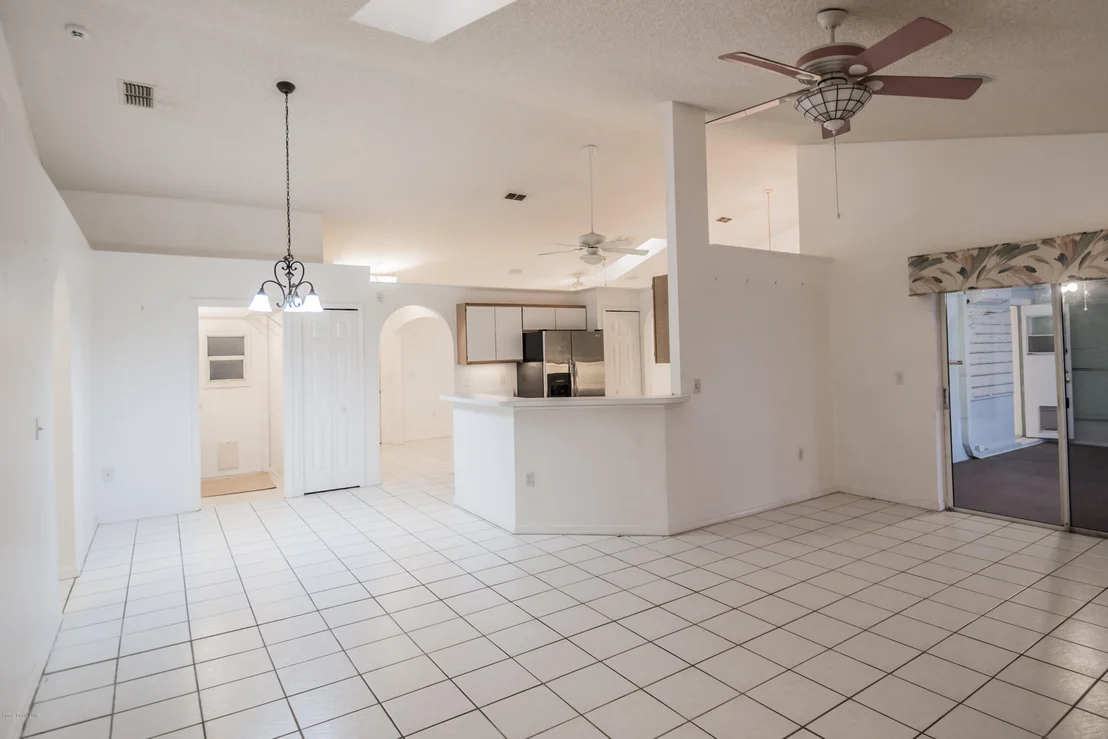 Photo of 4373 Blue Lake Drive