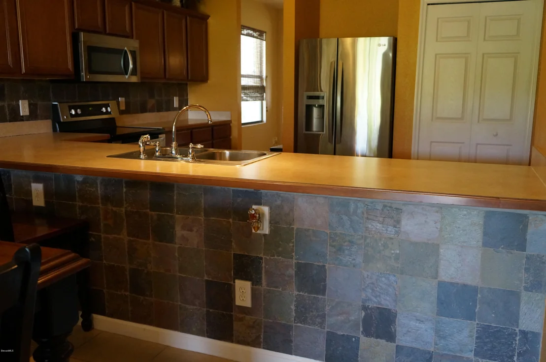 Photo of 4210 Millicent Circle