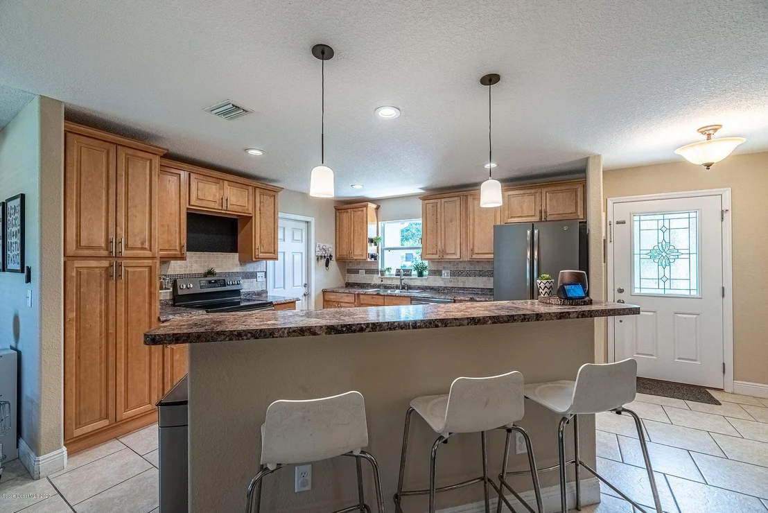 Photo of 2622 Diplomat Drive