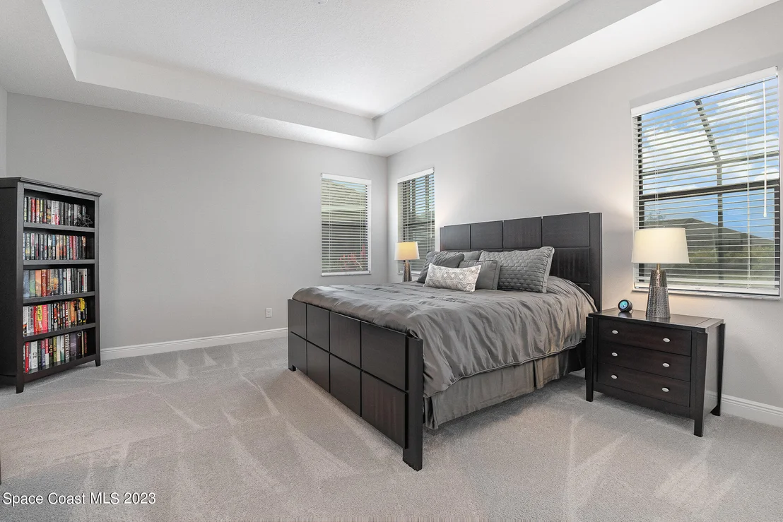 Photo of 7959 Sedem Place