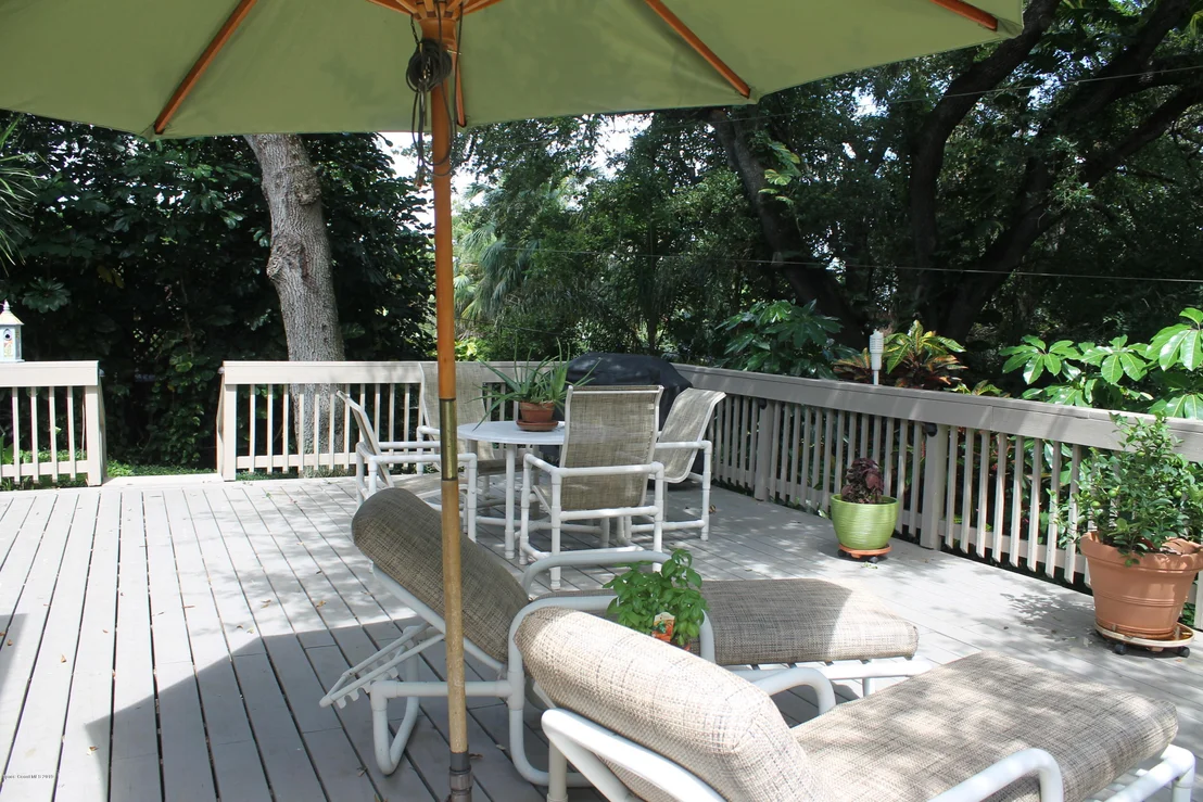 Photo of 3212 Buckingham Lane