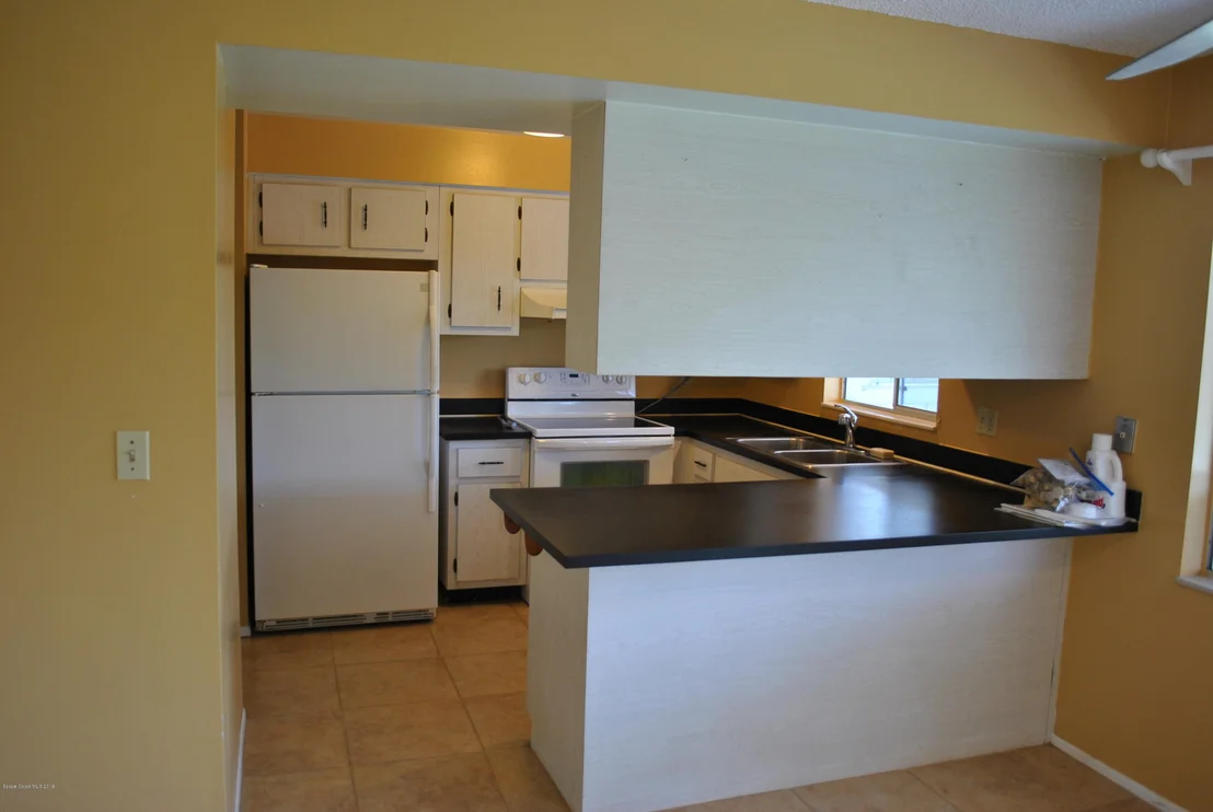 Photo of 1167 Cotton Road NE