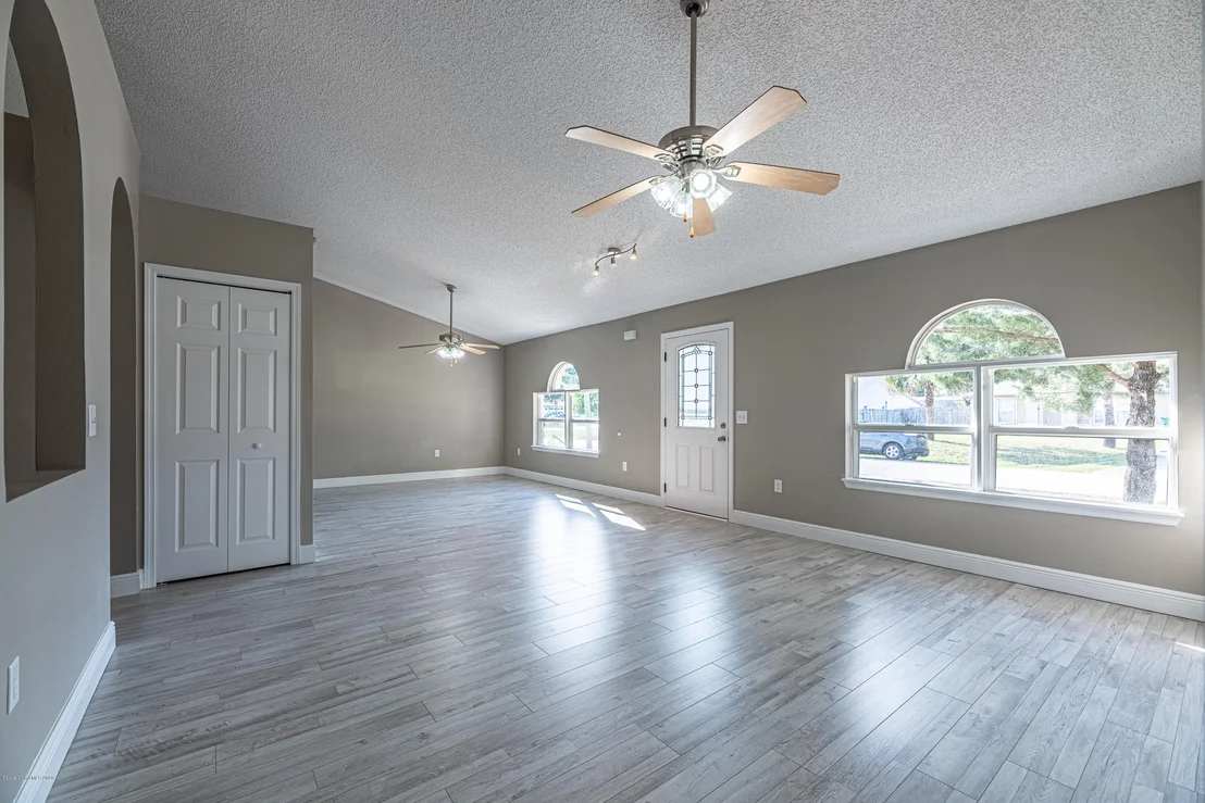 Photo of 6107 Corning Road