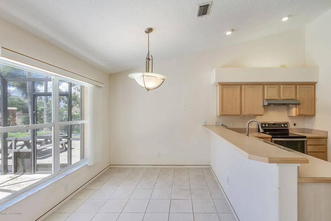 Photo of 4180 San Ysidro Way