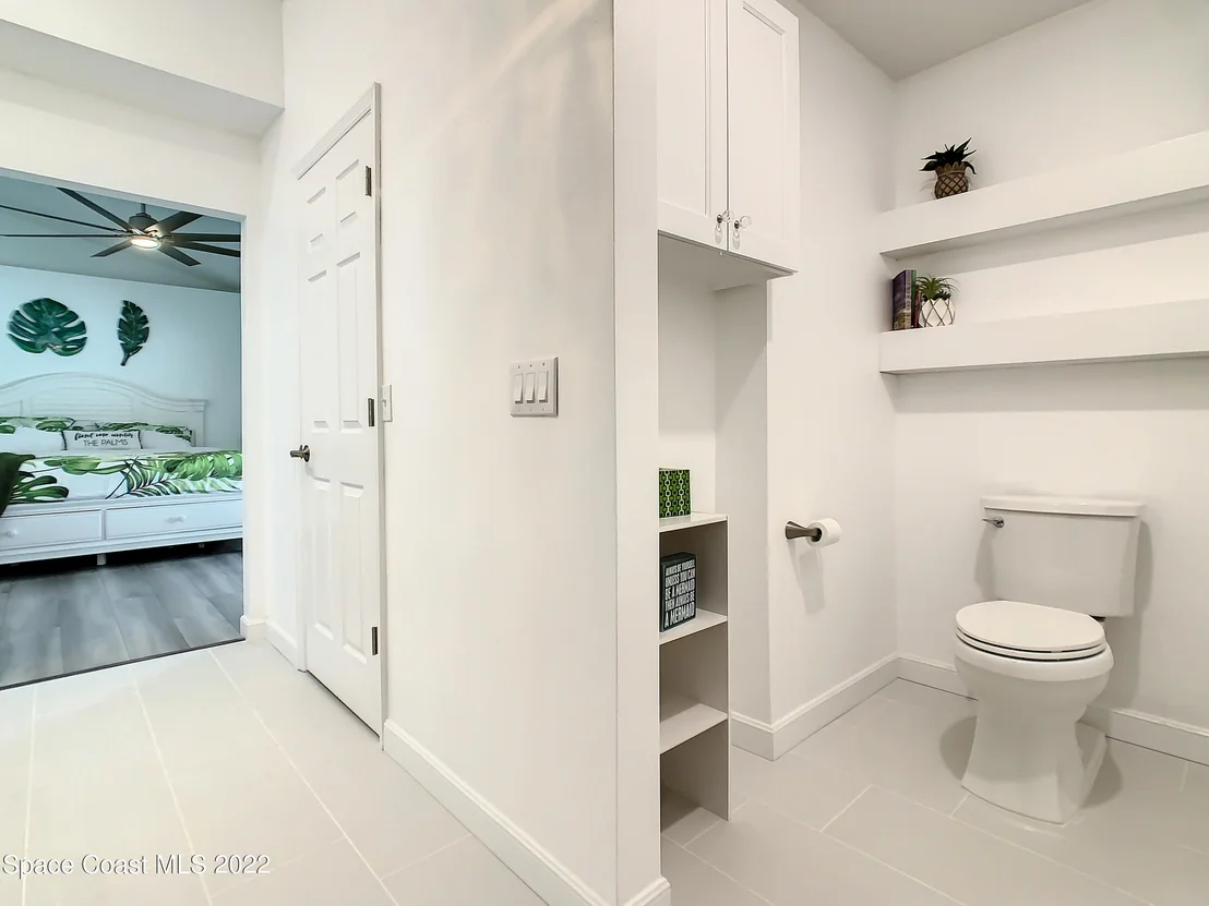 Photo of 2187 Myla Lane