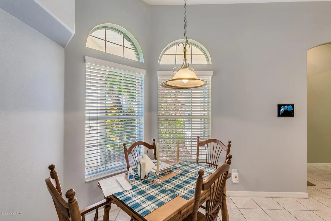 Photo of 1824 Ficus Point Drive