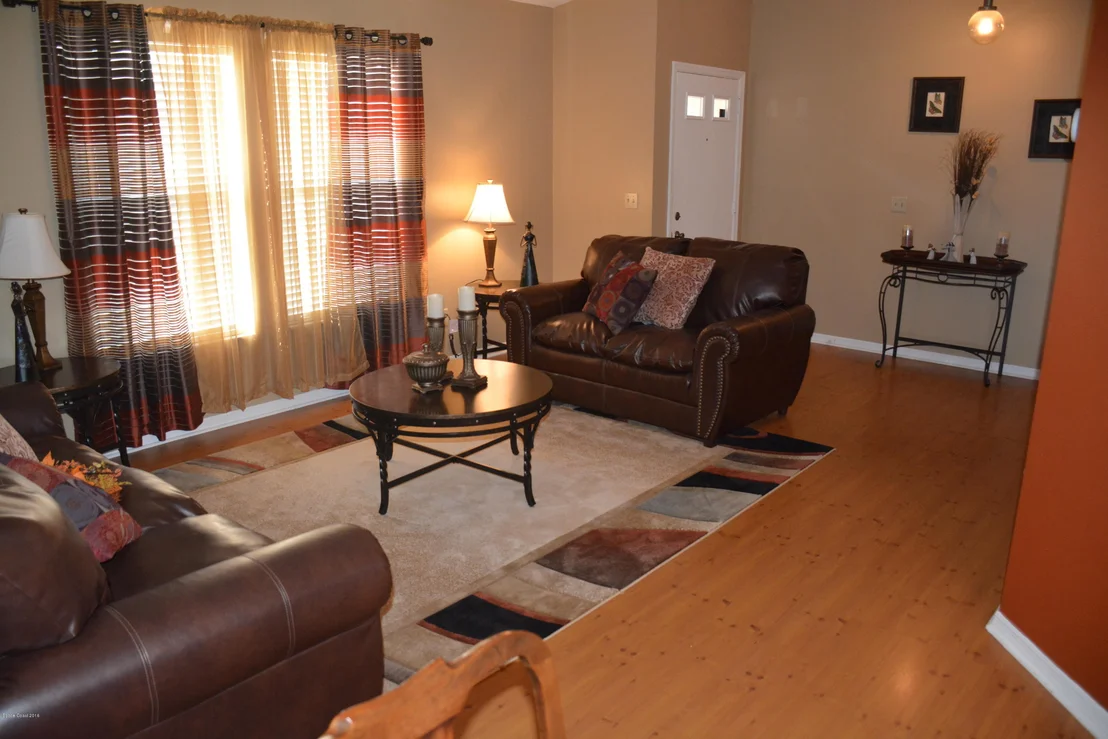 Photo of 2291 Windham Drive