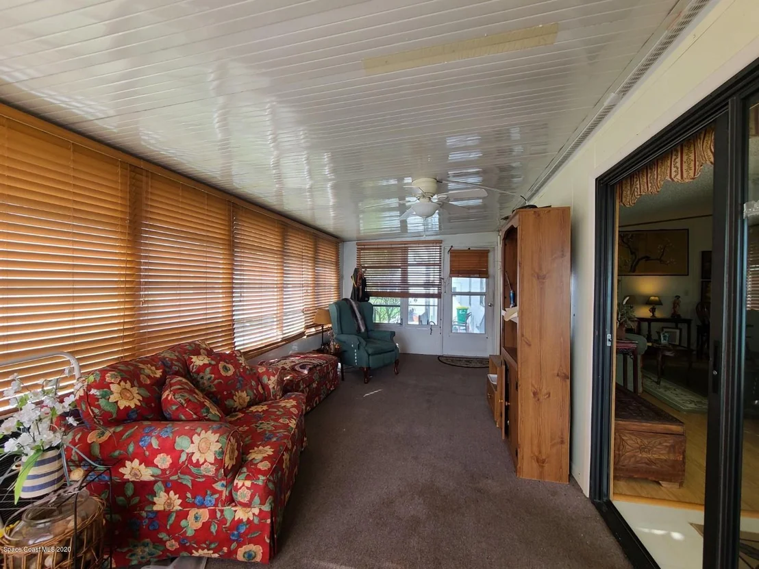 Photo of 169 Rosewood Drive