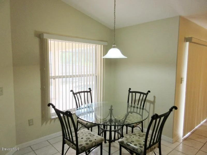 Photo of 4911 Wild Grape Way