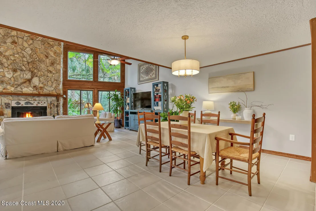 Photo of 3880 Leghorn Road