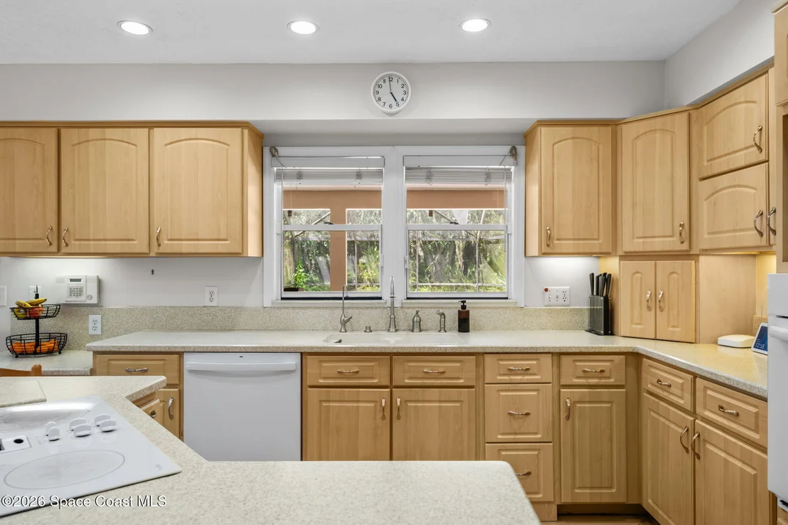 Photo of 3660 Brennan Drive