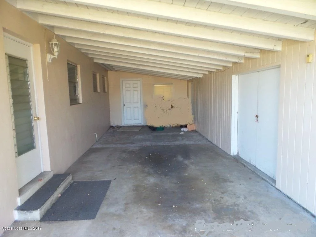 Photo of 2373 Allan Adale Road