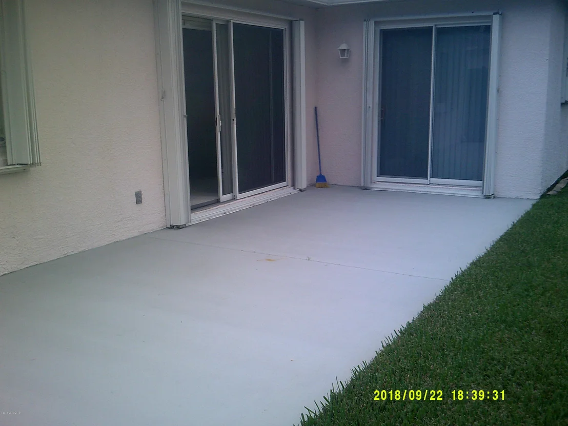Photo of 2565 Ventura Circle
