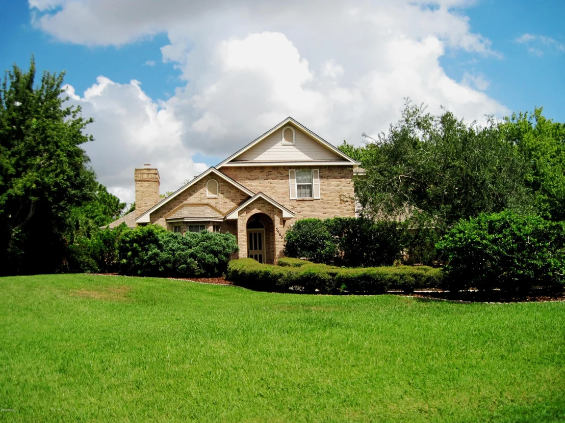 Photo of 3980 TURKEY POINT Drive