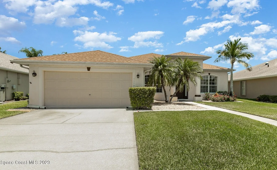 Photo of 1579 Sun Gazer Drive
