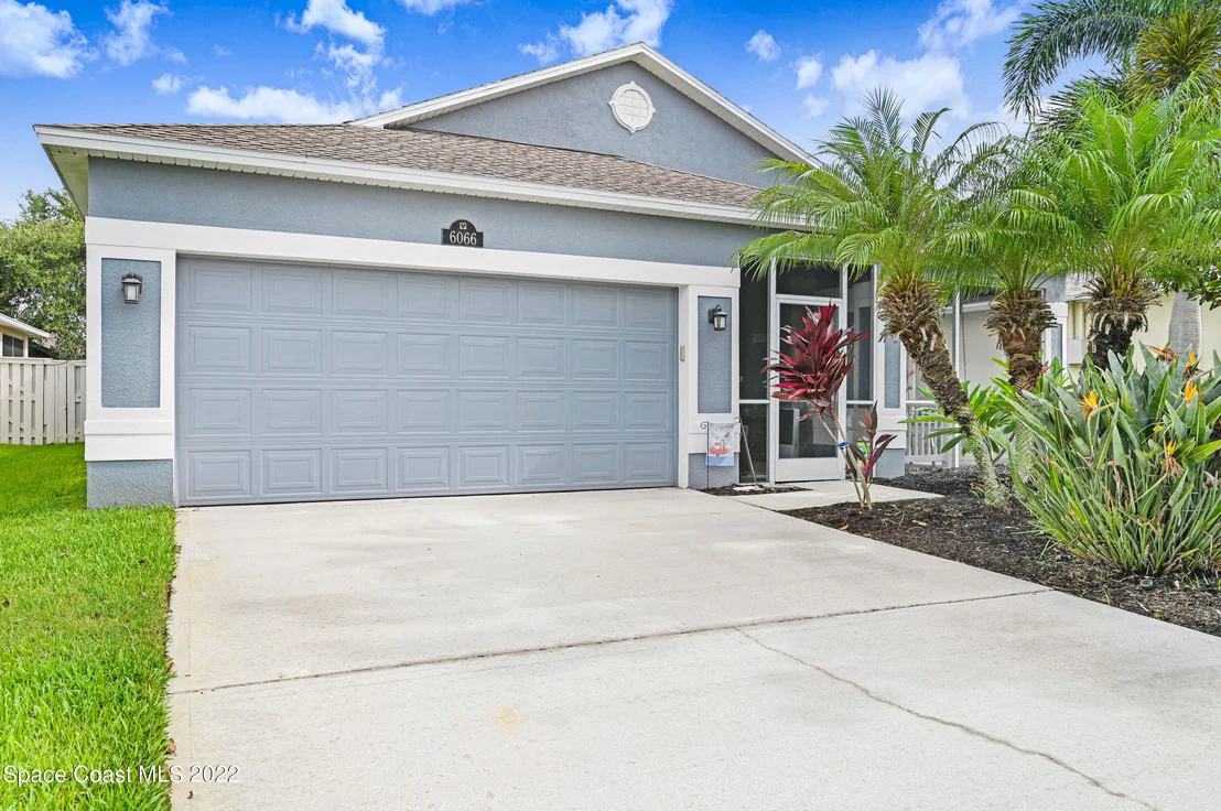 Photo of 6066 Indigo Crossing Drive