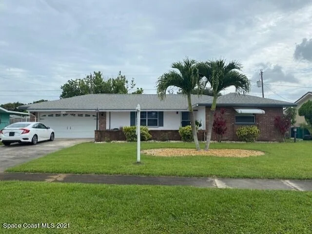 Photo of 2710 Rouen Avenue